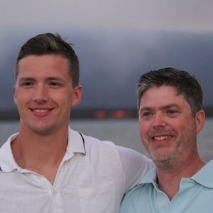 Meet your Posher, Ellison